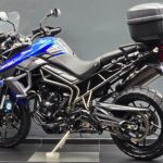 Bikeshop Boksburg Listing Image