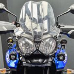 Bikeshop Boksburg Listing Image