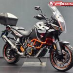 Bikeshop Boksburg Listing Image