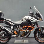 Bikeshop Boksburg Listing Image