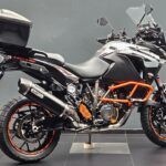 Bikeshop Boksburg Listing Image