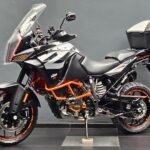 Bikeshop Boksburg Listing Image