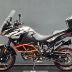 Bikeshop Boksburg Listing Image