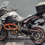 Bikeshop Boksburg Listing Image