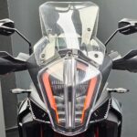 Bikeshop Boksburg Listing Image
