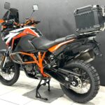 Bikeshop Rivonia Listing Image