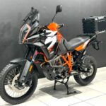 Bikeshop Rivonia Listing Image