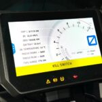 Bikeshop Rivonia Listing Image