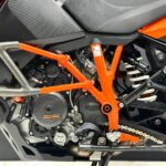 Bikeshop Rivonia Listing Image