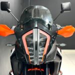 Bikeshop Rivonia Listing Image