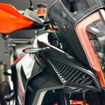 Bikeshop Rivonia Listing Image