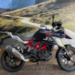 Bavarian Motorcycles Listing Image