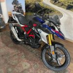 Bavarian Motorcycles Listing Image