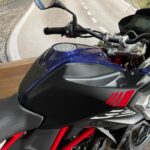 Bavarian Motorcycles Listing Image