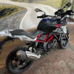 Bavarian Motorcycles Listing Image