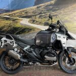 Bavarian Motorcycles Listing Image