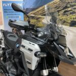 Bavarian Motorcycles Listing Image
