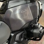 Bavarian Motorcycles Listing Image