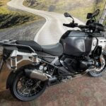 Bavarian Motorcycles Listing Image