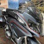 Bavarian Motorcycles Listing Image