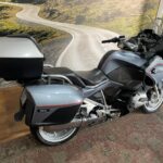 Bavarian Motorcycles Listing Image