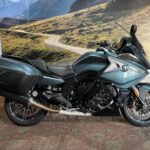 Bavarian Motorcycles Listing Image