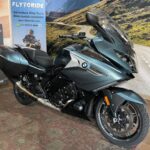 Bavarian Motorcycles Listing Image
