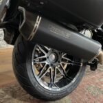 Bavarian Motorcycles Listing Image