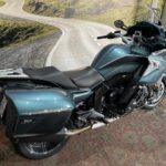 Bavarian Motorcycles Listing Image