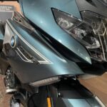 Bavarian Motorcycles Listing Image