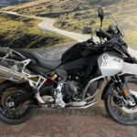 Bavarian Motorcycles Listing Image