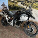 Bavarian Motorcycles Listing Image
