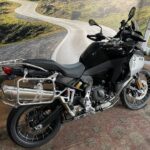 Bavarian Motorcycles Listing Image