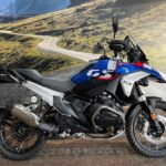 Bavarian Motorcycles Listing Image