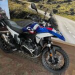 Bavarian Motorcycles Listing Image