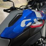 Bavarian Motorcycles Listing Image