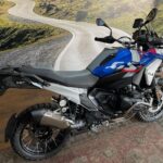 Bavarian Motorcycles Listing Image