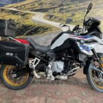 Bavarian Motorcycles Listing Image
