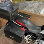 Bavarian Motorcycles Listing Image