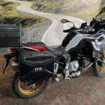 Bavarian Motorcycles Listing Image