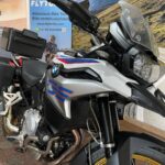 Bavarian Motorcycles Listing Image
