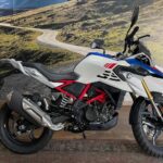 Bavarian Motorcycles Listing Image