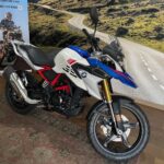Bavarian Motorcycles Listing Image