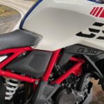 Bavarian Motorcycles Listing Image