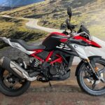 Bavarian Motorcycles Listing Image