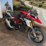 Bavarian Motorcycles Listing Image
