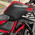 Bavarian Motorcycles Listing Image