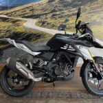 Bavarian Motorcycles Listing Image