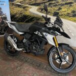 Bavarian Motorcycles Listing Image
