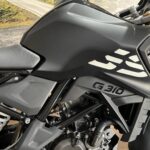 Bavarian Motorcycles Listing Image